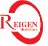 Best Pcd Pharma Franchise in India| Reigen Healthcare