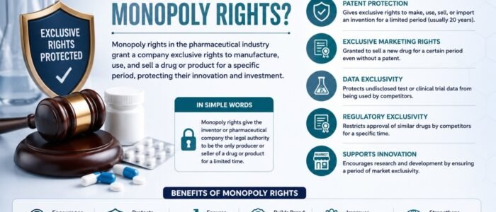 what is pcd pharma franchise